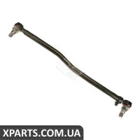 РУЛЬОВА ТЯГА Applus 22963AP