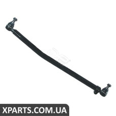 РУЛЬОВА ТЯГА Applus 22964AP