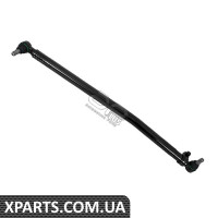 РУЛЬОВА ТЯГА Applus 22968AP