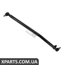 РУЛЬОВА ТЯГА Applus 22968AP