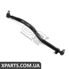 РУЛЬОВА ТЯГА Applus 22969AP