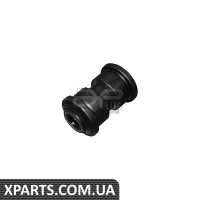 Сайлентблок Applus 22971AP Сайлентблок Applus 22971AP