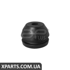 Опора двигателя Applus 22972AP