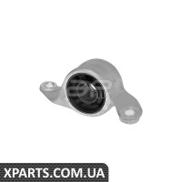 САЙЛЕНТБЛОК Applus 22973AP САЙЛЕНТБЛОК Applus 22973AP