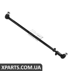 РУЛЬОВА ТЯГА Applus 22974AP