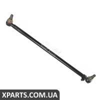 РУЛЬОВА ТЯГА Applus 22975AP