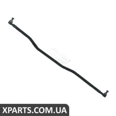 РУЛЬОВА ТЯГА Applus 22976AP