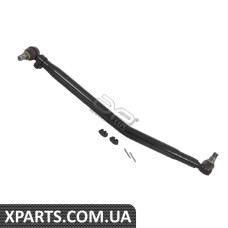 РУЛЬОВА ТЯГА Applus 22977AP