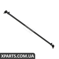 РУЛЬОВА ТЯГА Applus 22978AP