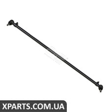 РУЛЬОВА ТЯГА Applus 22978AP