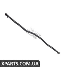 РУЛЬОВА ТЯГА Applus 22979AP