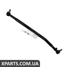 РУЛЬОВА ТЯГА Applus 22980AP