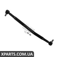 РУЛЬОВА ТЯГА Applus 22981AP