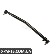 РУЛЬОВА ТЯГА Applus 22982AP