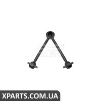 V-ОБРАЗНА ТЯГА Applus 22983AP