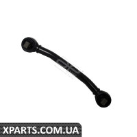 РЕАКТИВНА ТЯГА Applus 22984AP