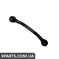 РЕАКТИВНА ТЯГА Applus 22984AP