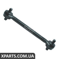 РЕАКТИВНА ТЯГА Applus 22985AP