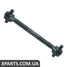 РЕАКТИВНА ТЯГА Applus 22985AP