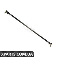 РУЛЬОВА ТЯГА Applus 22986AP