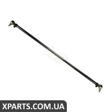 РУЛЬОВА ТЯГА Applus 22986AP