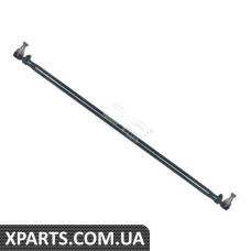 РУЛЬОВА ТЯГА Applus 22987AP