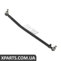 РУЛЬОВА ТЯГА Applus 22988AP