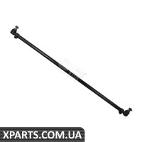 РУЛЬОВА ТЯГА Applus 22990AP