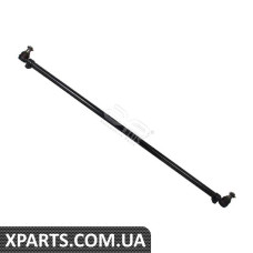 РУЛЬОВА ТЯГА Applus 22990AP