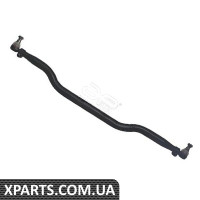 РУЛЬОВА ТЯГА Applus 22991AP