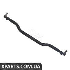 РУЛЬОВА ТЯГА Applus 22991AP