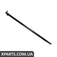 РУЛЬОВА ТЯГА Applus 22992AP