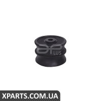 Опора двигуна Applus 22993AP