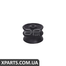 Опора двигателя Applus 22993AP