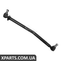 РУЛЬОВА ТЯГА Applus 22994AP