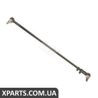 РУЛЬОВА ТЯГА Applus 22995AP