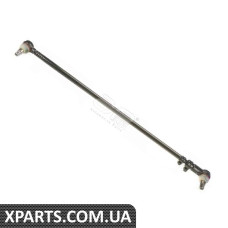 РУЛЬОВА ТЯГА Applus 22995AP