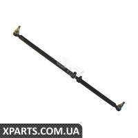 РУЛЬОВА ТЯГА Applus 22997AP