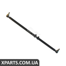 РУЛЬОВА ТЯГА Applus 22997AP