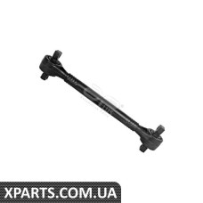 РЕАКТИВНА ТЯГА Applus 22998AP