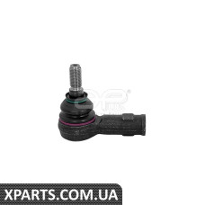 РУЛЬОВИЙ НАКІНЕЧНИК Applus 22999AP