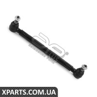 РУЛЬОВА ТЯГА Applus 23000AP