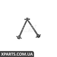 V-ОБРАЗНА ТЯГА Applus 23001AP