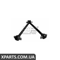 V-ОБРАЗНАЯ ТЯГА Applus 23002AP