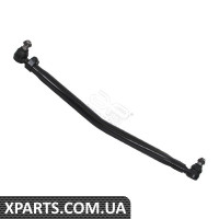 РУЛЬОВА ТЯГА Applus 23004AP