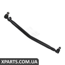 РУЛЬОВА ТЯГА Applus 23004AP