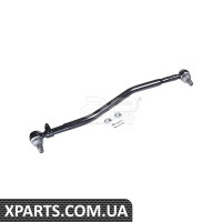 РУЛЬОВА ТЯГА Applus 23006AP