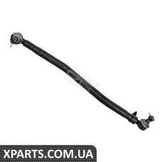 РУЛЬОВА ТЯГА Applus 23007AP