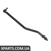 РУЛЕВАЯ ТЯГА Applus 23009AP