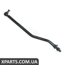 РУЛЬОВА ТЯГА Applus 23009AP